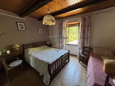 Maison, 94 m²