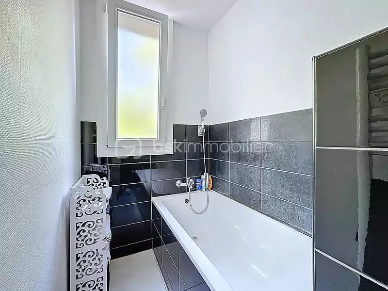 Appartement, 69 m²