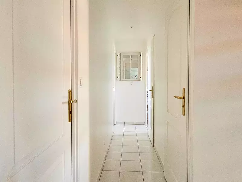Maison, 154 m²