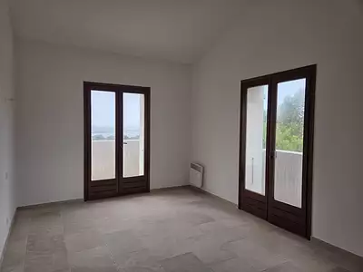 Maison, 250 m²