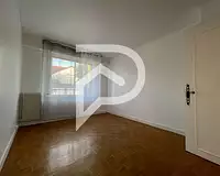 Appartement, 103 m²