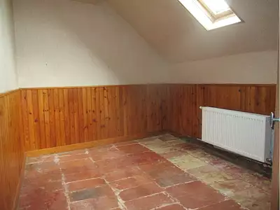 Maison, 82 m²