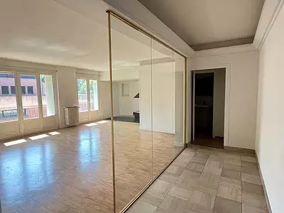 Appartement, 73,91 m²