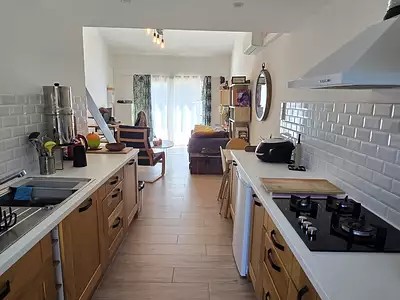 Maison, 149 m²
