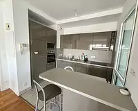 Appartement, 85,28 m²