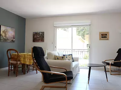 Maison, 95 m²