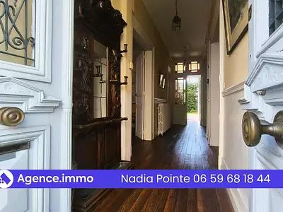 Maison, 174,26 m²