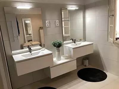 Maison, 275 m²