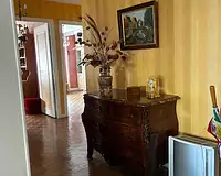 Appartement, 143 m²