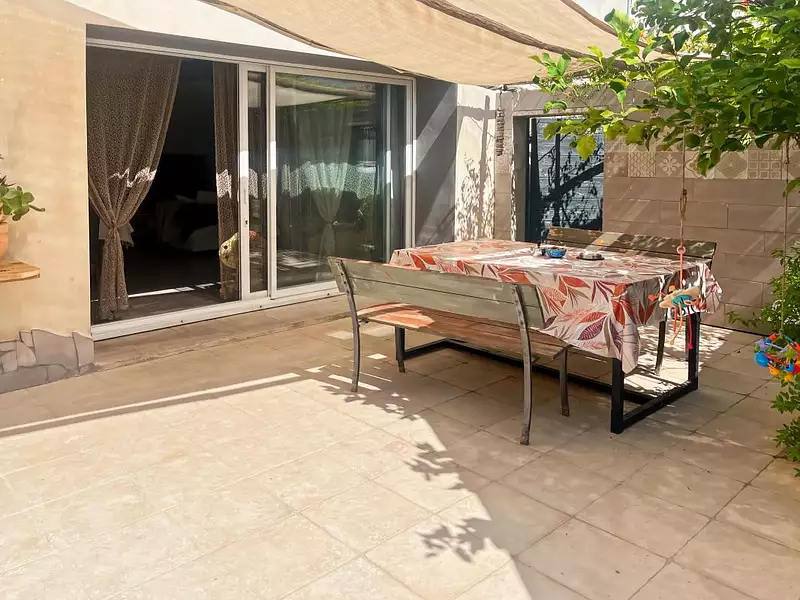 Appartement, 190 m²