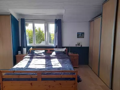 Maison, 240 m²