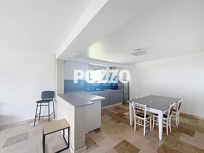 Maison, 164 m²