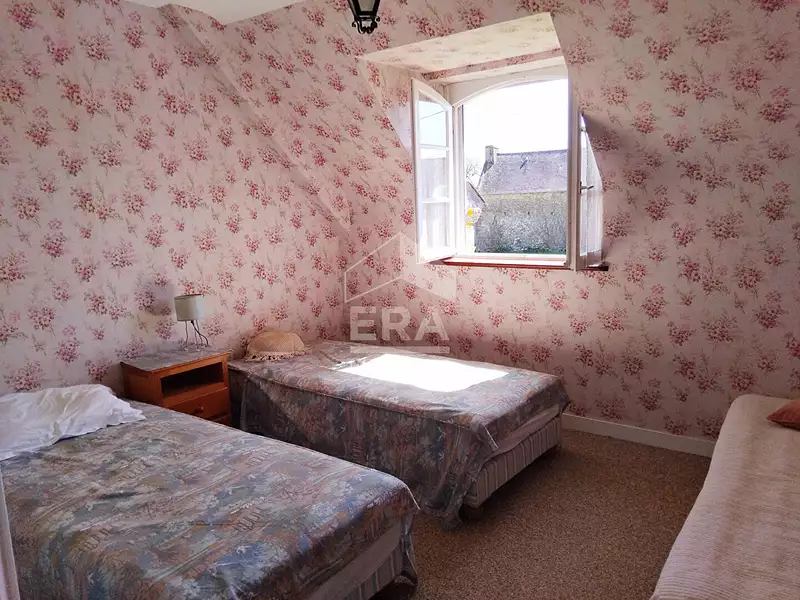 Maison, 245 m²