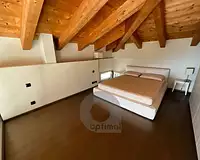 Appartement, 67,93 m²