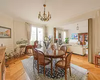 Appartement, 240,05 m²