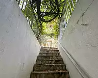 Maison a louer puteaux - 5 pièce(s) - 140 m2 - Surfyn