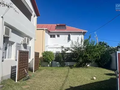 Appartement, 79,2 m²