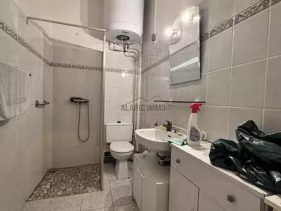 Maison, 220 m²