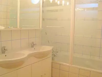 Maison, 75 m²
