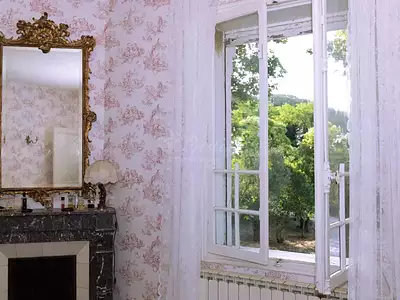 Maison, 300 m²
