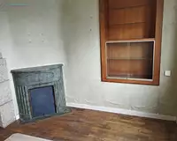 Maison, 86 m²