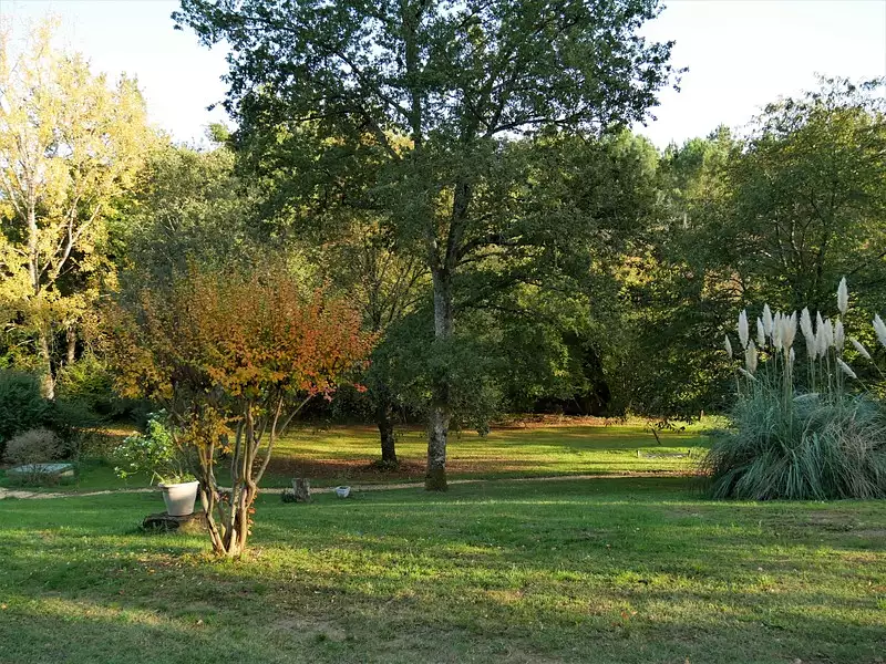 Maison, 570 m²