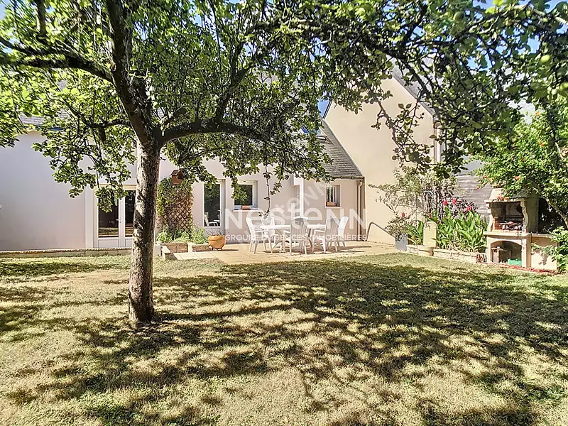 Maison, 175 m²