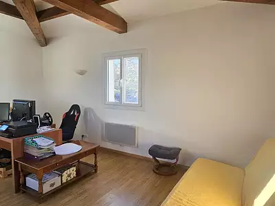 Maison, 145 m²