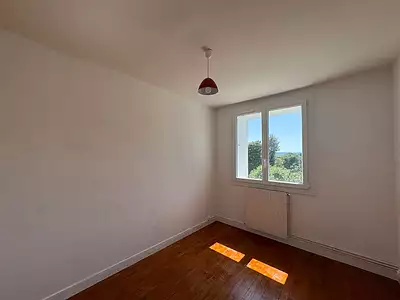Appartement, 80,75 m²