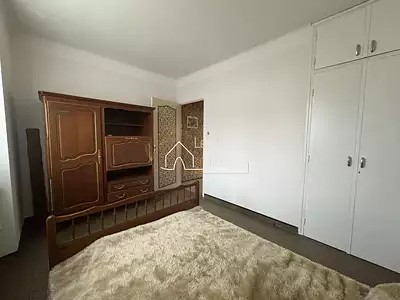 Maison, 154 m²