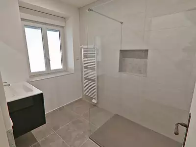 Maison, 197 m²