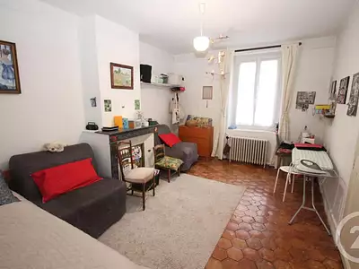 Maison, 146 m²