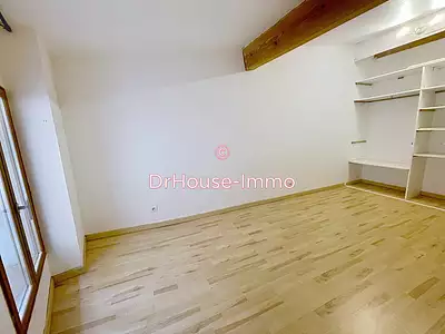 Maison, 80 m²