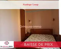 Maison, 150 m²