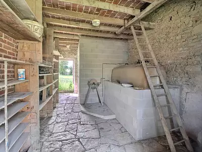 Maison, 98,1 m²