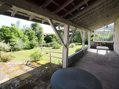 Maison, 367 m²