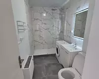 Appartement, 45,47 m²