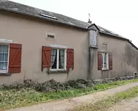 Maison, 222 m²