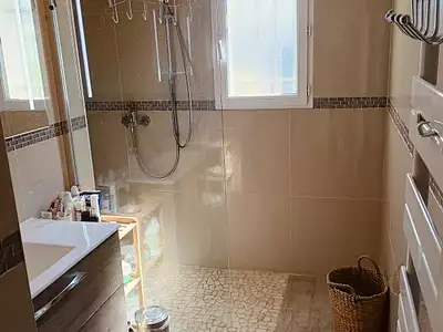 Maison, 81 m²