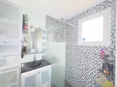 Maison, 114 m²