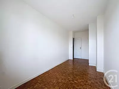Appartement, 117,2 m²