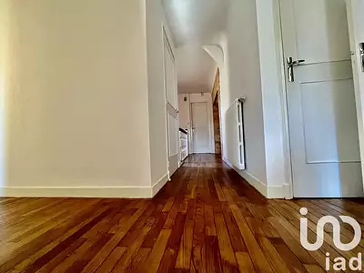 Maison, 147 m²