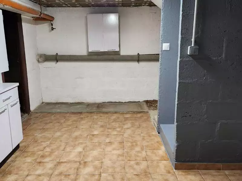 Maison, 70 m²