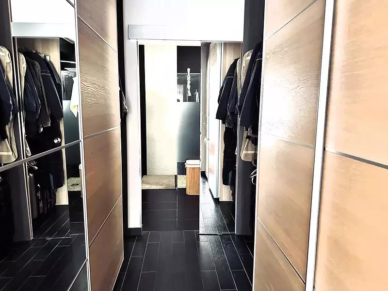 Maison, 173 m²