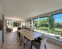 Maison, 155 m²