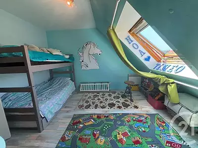 Maison, 149 m²