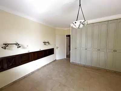 Maison, 232 m²