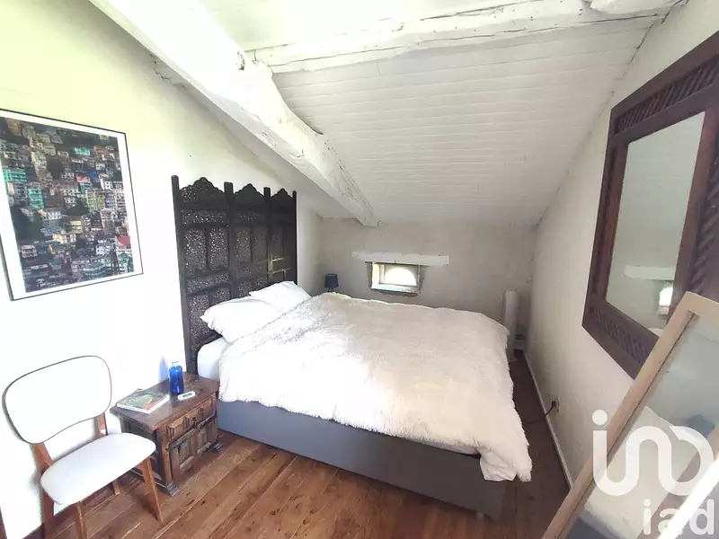 Maison, 306 m²