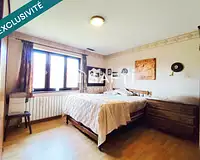 Maison, 146 m²