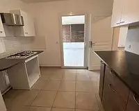 Appartement, 114,56 m²